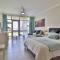 Stunning Resort Living, Unit 37 Stunning Resort Living, Unit 37