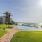 Stunning Resort Living, Unit 37 Stunning Resort Living, Unit 37