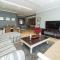 Endless Summer Coastal Condo