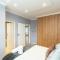 Endless Summer Coastal Condo