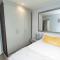 The Pearls 2nd Floor Luxury Apartment