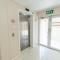 The Pearls 2nd Floor Luxury Apartment
