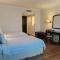 The Putra Regency Hotel