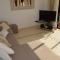 3 Bedroom Apartment With Stunning Views K302