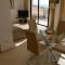 3 Bedroom Apartment With Stunning Views K302