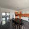 Villa RESIDENCIAL EUNICE