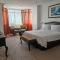 The Putra Regency Hotel