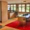 Swiss Mountain-Valley View Lodge - Erlenbach im Simmental
