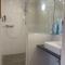 Corso, Zimmer & Cafe, Hotel Garni