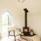 The Old Winery Cottage No2