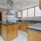 Apartamento Laureles