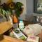 The Old Winery Cottage No2