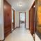 Apartamento Laureles