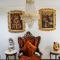 Apartamento Laureles