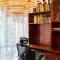 Apartamento Laureles