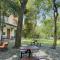 Tranquility Holiday Home