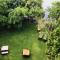 Tranquility Holiday Home