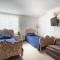 Apartamento Laureles