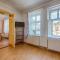 Apartmány Pod starou věží - 什特兰贝尔克