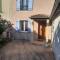 Maison l isle sur la sorgue - 索尔格河畔利勒