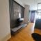 Apartment 1 Plisi Gjilan