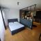 Apartment 1 Plisi Gjilan