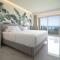 Iberostar Selection Creta Marine