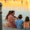 Iberostar Selection Creta Marine
