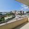 Apartment 1 Plisi Gjilan