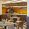Iberostar Selection Creta Marine