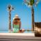Iberostar Selection Creta Marine