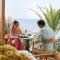 Iberostar Selection Creta Marine