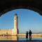 Iberostar Selection Creta Marine