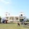 Orchha Club and Resort - OCR - Orchha