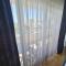 Apartment 1 Plisi Gjilan