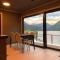 Stryn Golden Resort - Princess - 史特林