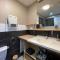 Appartement neuf au coeur du vignoble dans village tous commerces - 卡于扎克叙尔韦尔