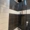 Appartement neuf au coeur du vignoble dans village tous commerces - 卡于扎克叙尔韦尔