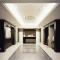 Washington R&B Hotel Hachioji