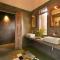 Nirbana Retreat