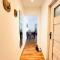 Apartament Centrum Piotra Skargi Słupsk