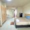 Saptawan residences - Csiangmaj