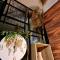 Apartment 2 Plisi Gjilan