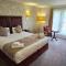 Shendish Manor Hotel & Golf Course