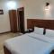 Orchha Club and Resort - OCR - Orchha