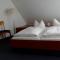 Hotel Restaurant Schwane