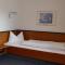 Hotel Restaurant Schwane
