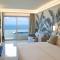 Iberostar Selection Creta Marine - Panormos Rethymno
