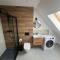 Apartamenty ARIA - 斯维诺乌伊希切