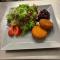 Hotel Restaurant Schwane